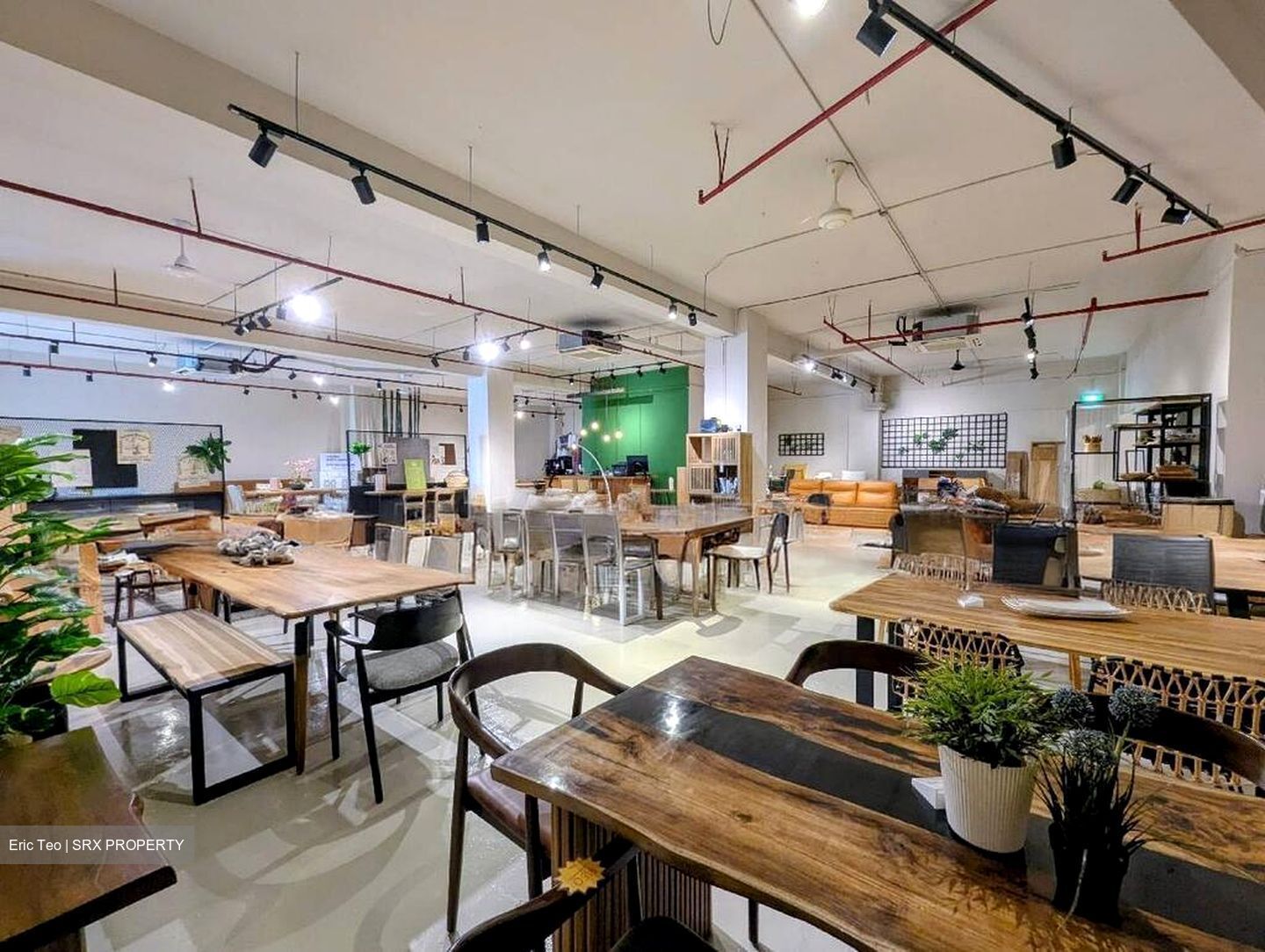 Tan Boon Liat Building (D3), Factory #572951851